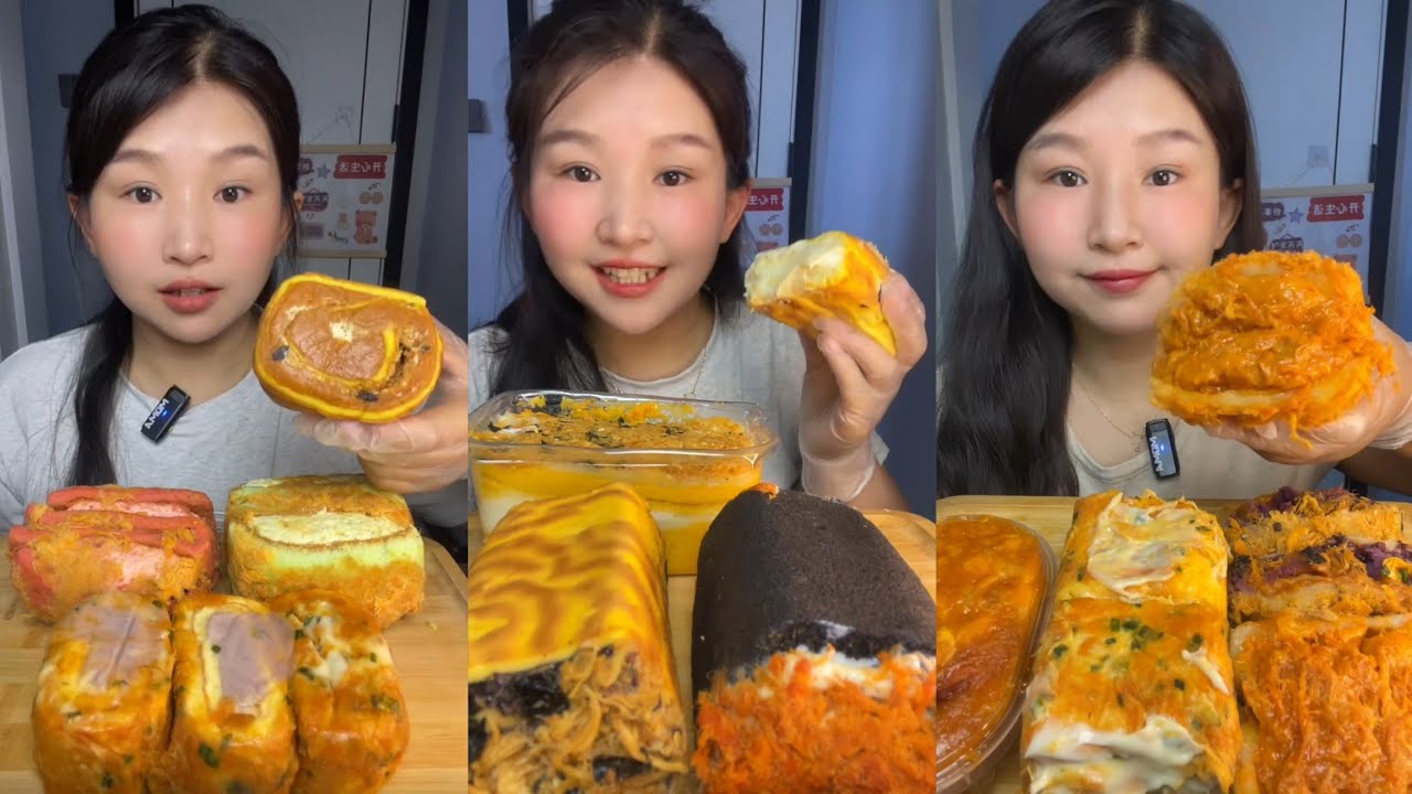Asmr Challenge Cake 🍰🎂 Dessert 🎂 Chocolate 🍫 Tiramisu cheesecakes #tiramisu #cake #asmr #dessert 