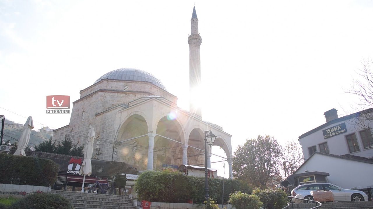 Statistikat e vitit 2025: Më shumë vdekje dhe mbi 2400 lindje në Prizren