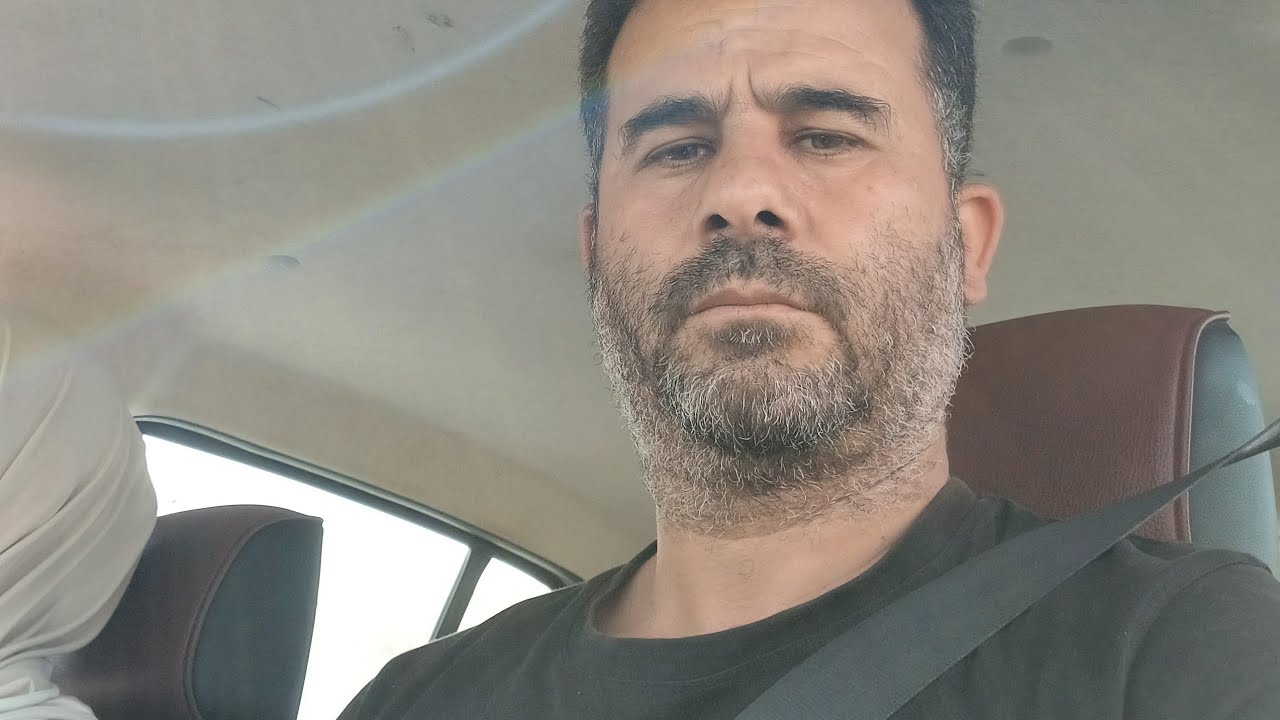 سادس مباشر جديد مع المتدربة فاطمة من هولندا