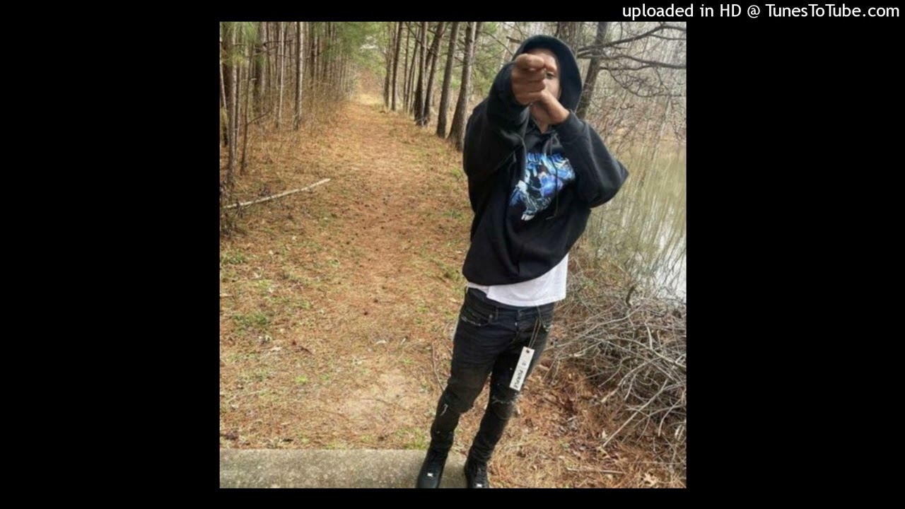 (free for profit) diary type beat