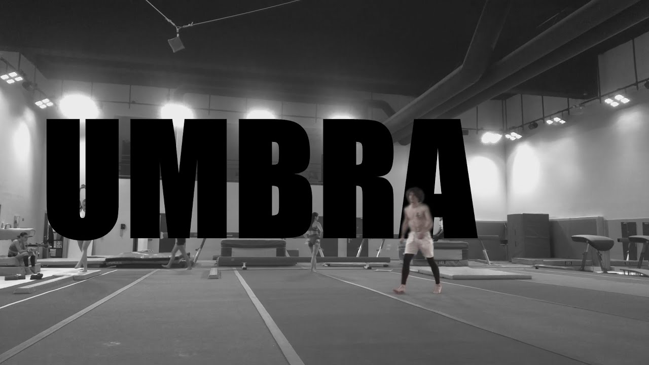 UMBRA