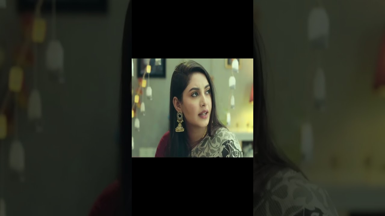 Tui aj ekhanei ghumabi l Bouer Pera | বউয়ের প্যারা | Bangla Natok 2022 | Sajal | Ontora