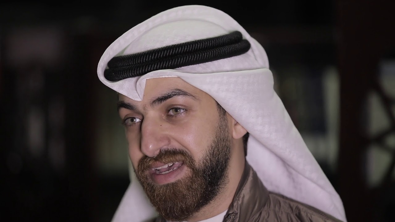 محمد الباذر