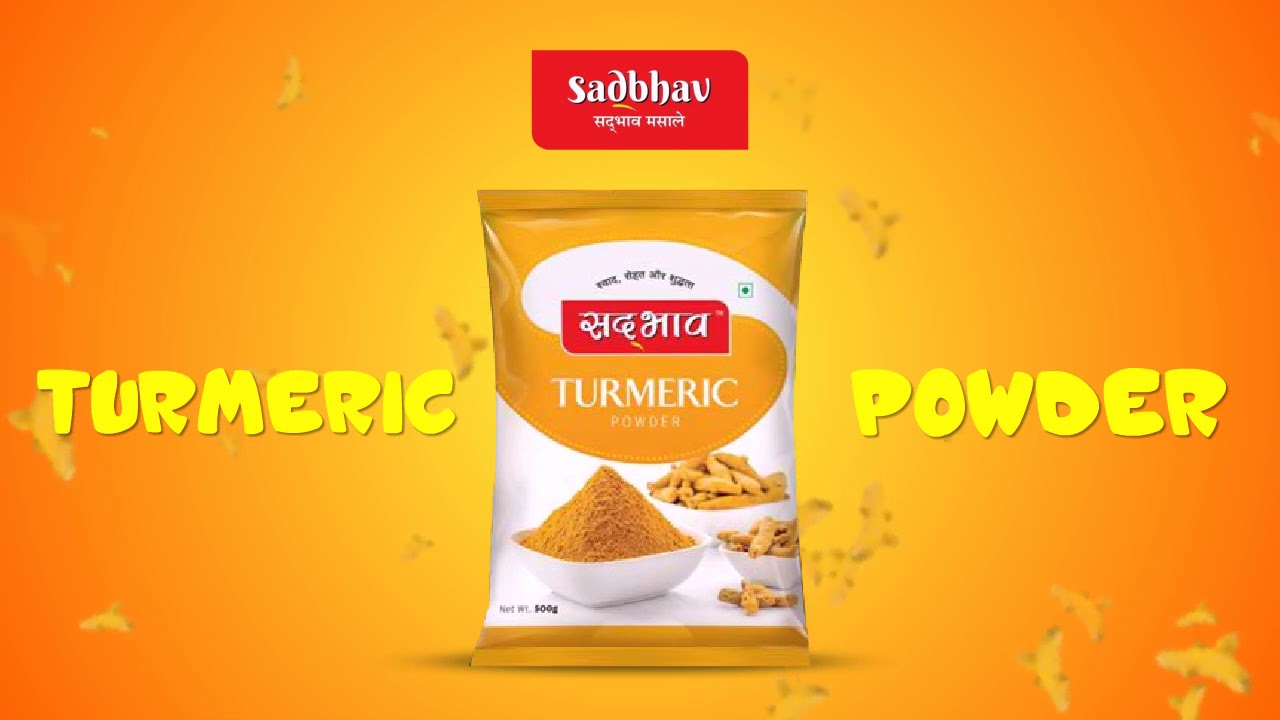 Real Taste best quality Spices and Masala