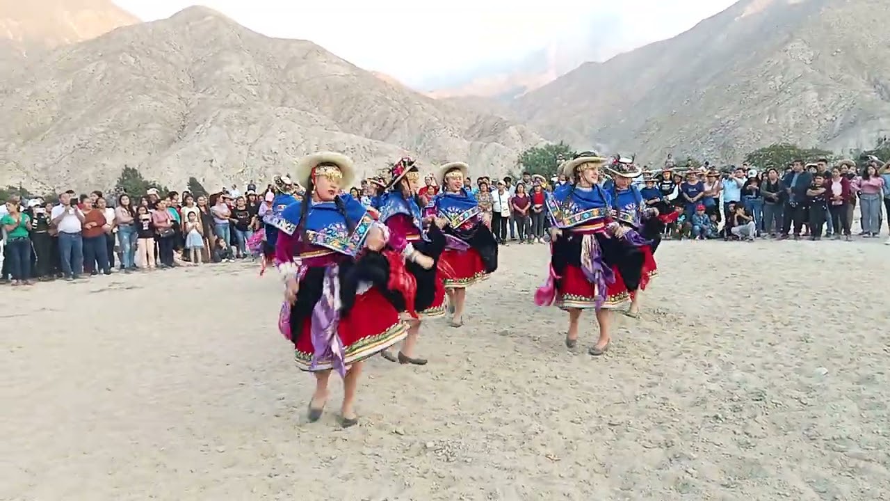 Pallas de Pararin