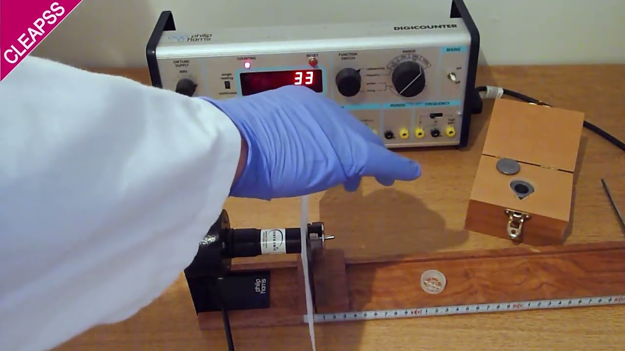 Leak Testing 2022