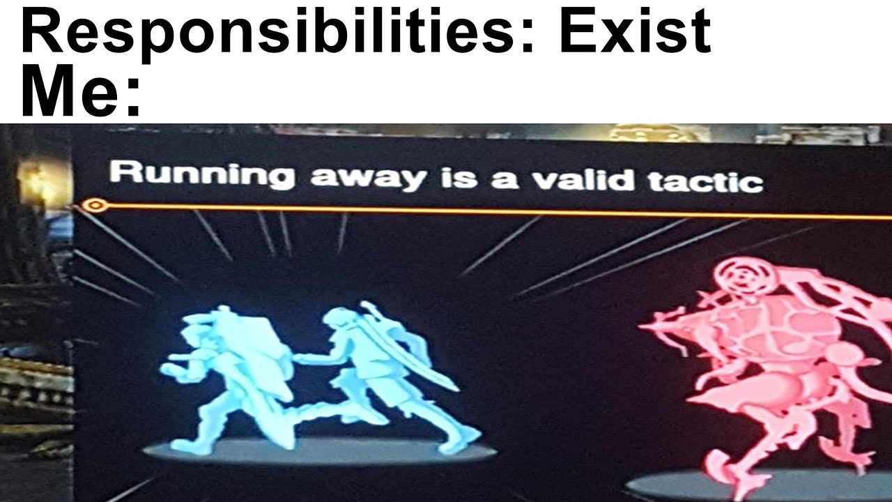 DAILY FRESH MEMES 12