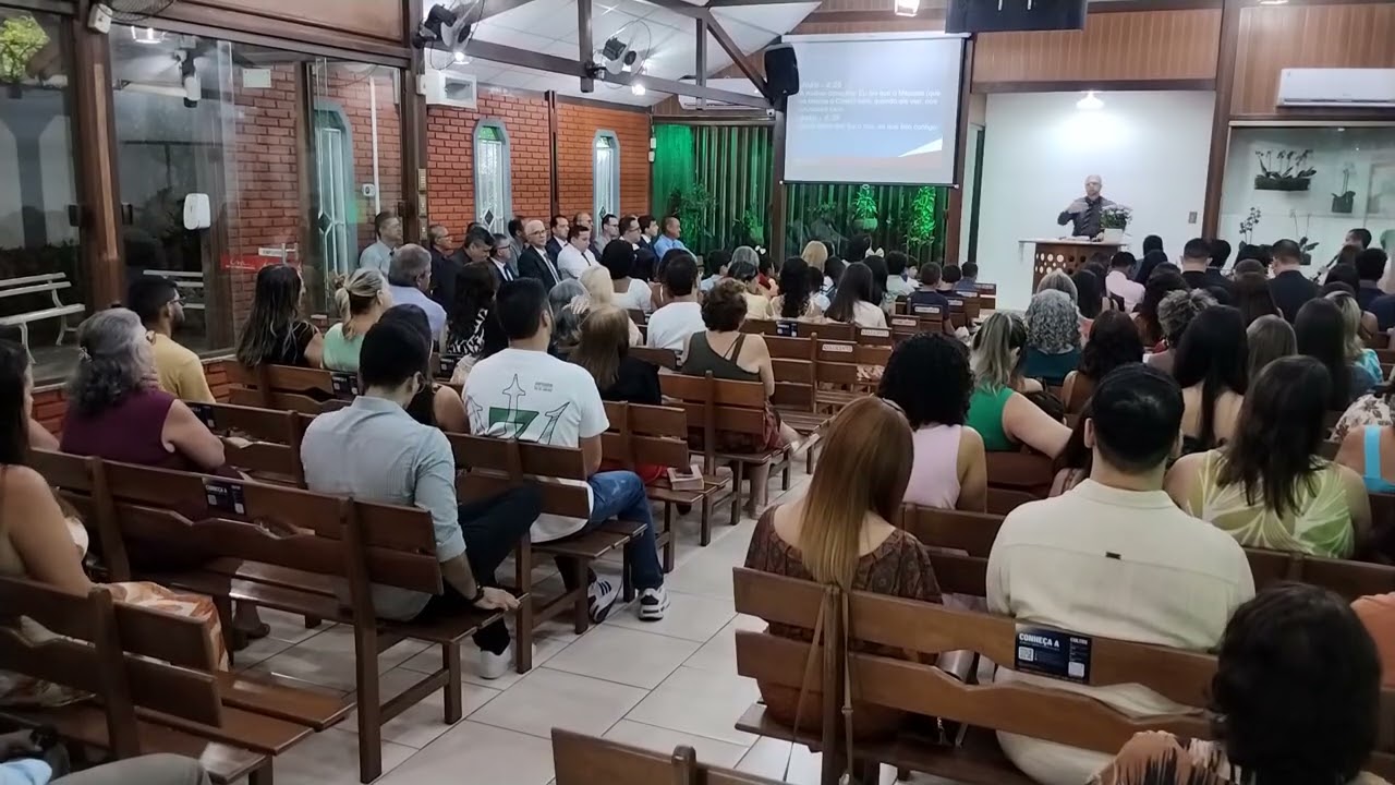8 de fevereiro de 2026