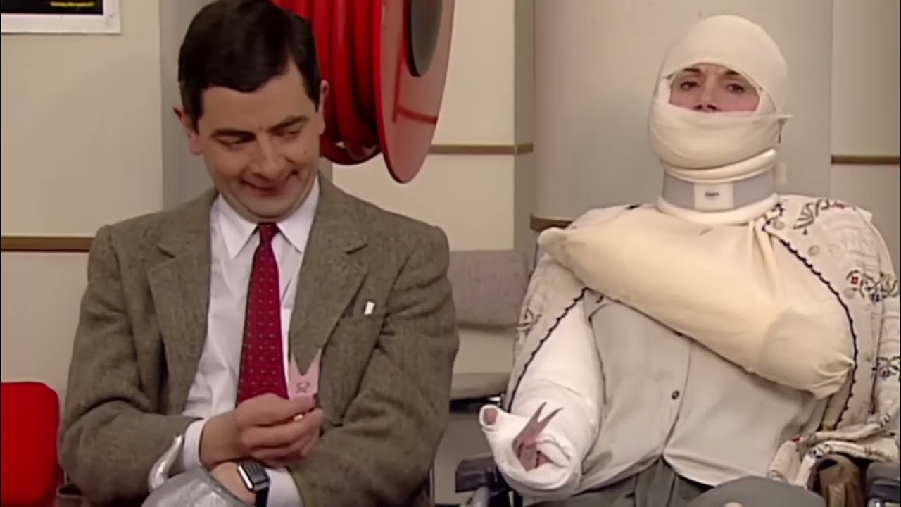 Funny video, #funny 
