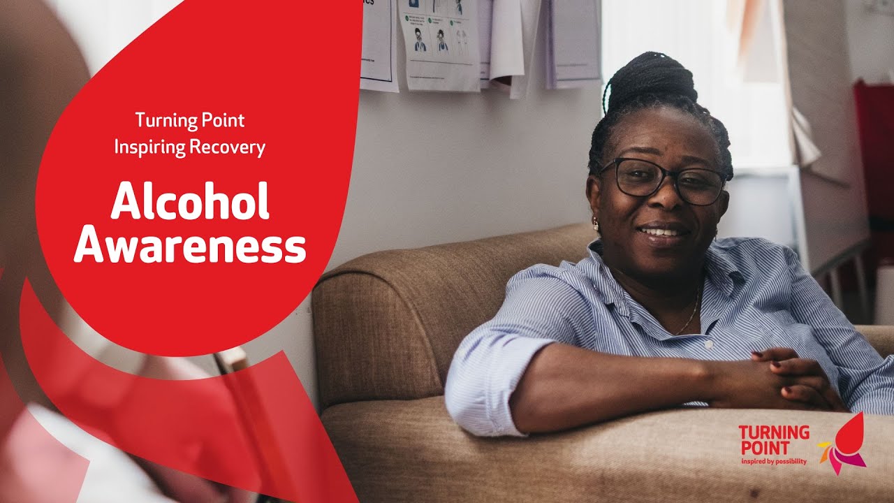Alcohol Awareness Training: Understanding the Risks and Getting Support