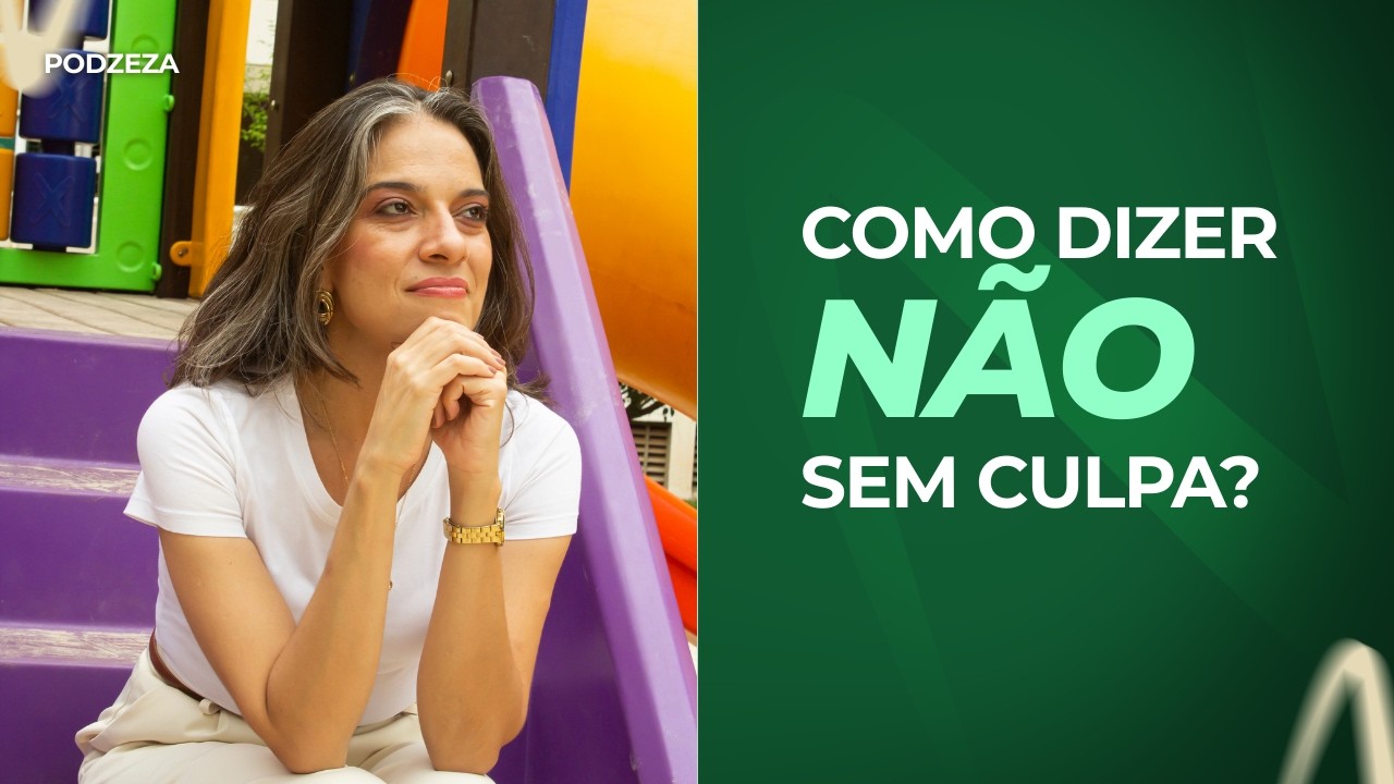 Como dizer 