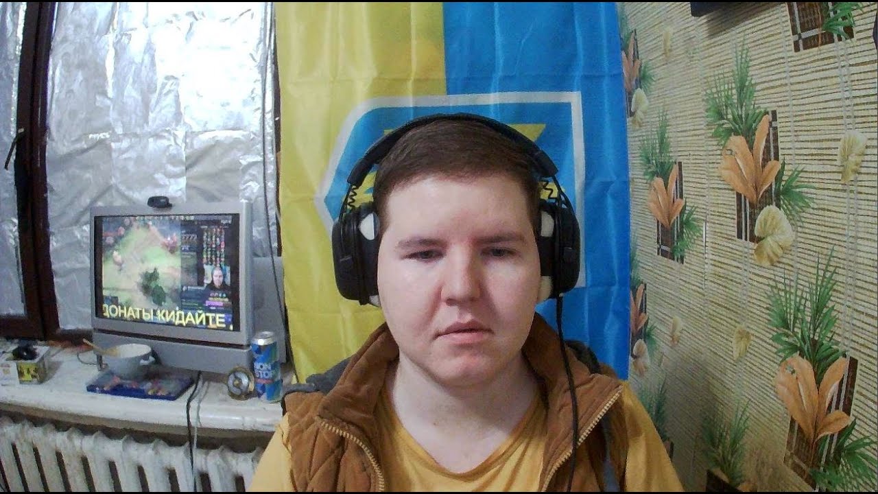 Feb 06 2026. 2476 - СБОР ДОНАТОВ НА МУЛЬТ