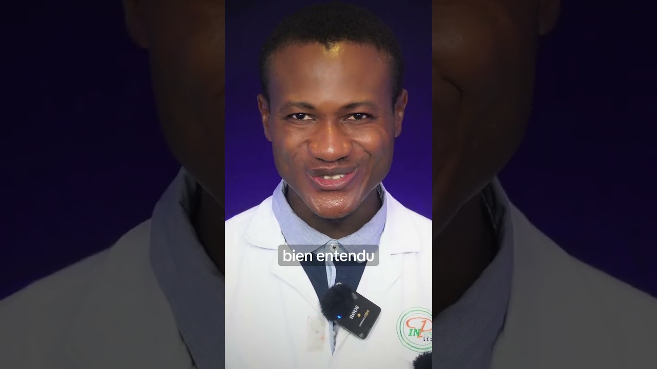 Un rituel codifi&eacute; et respectueux, loin des clich&eacute;s de barbarie #culture