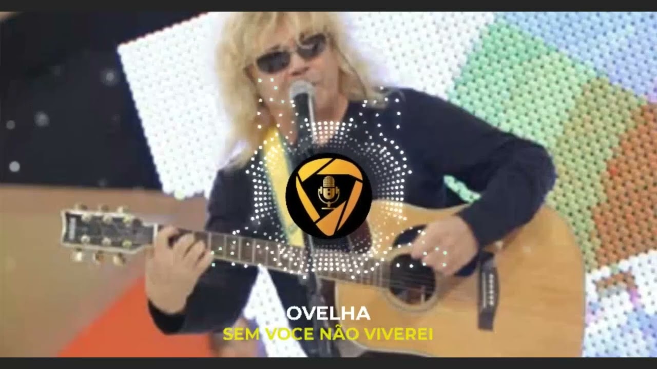 OVELHA FULL