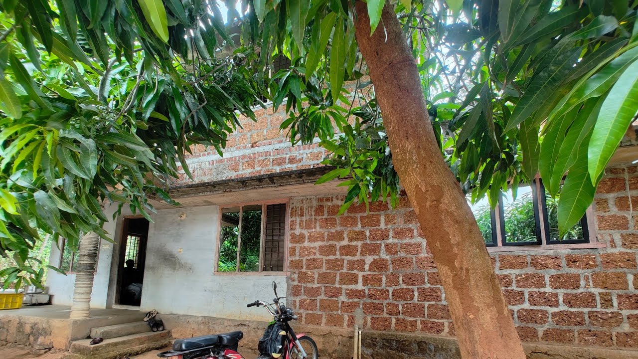 ചെറിയ വിലയ്ക്ക് നല്ലൊരു വീട് വാങ്ങുന്നവർക്ക് നല്ല ലാഭവും ചേലക്കര ഭാഗത്ത്