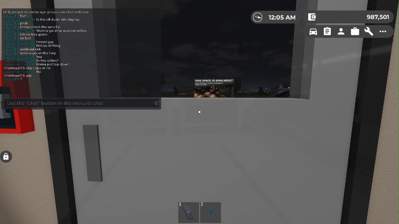Roblox_20260203165615