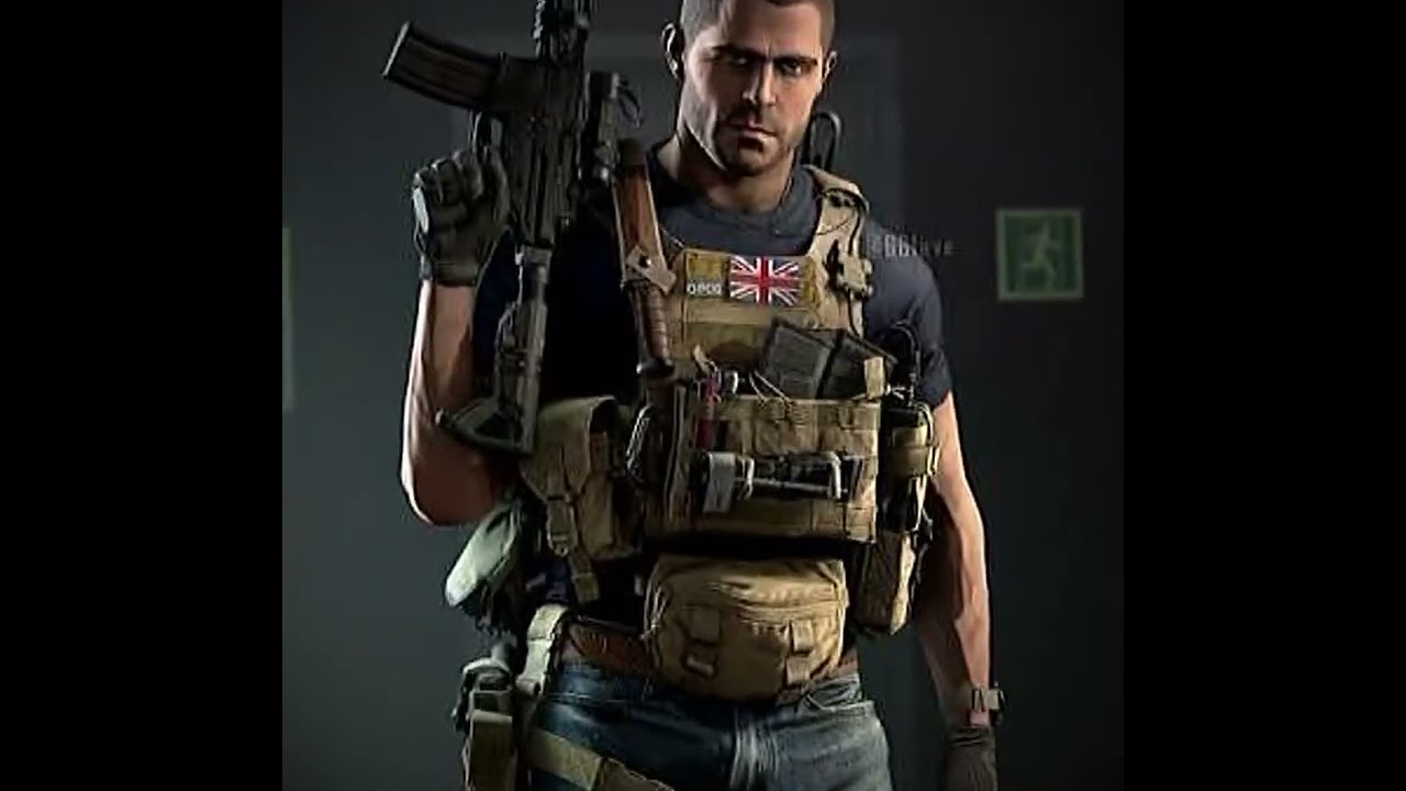 COD/MN/KNG/SR