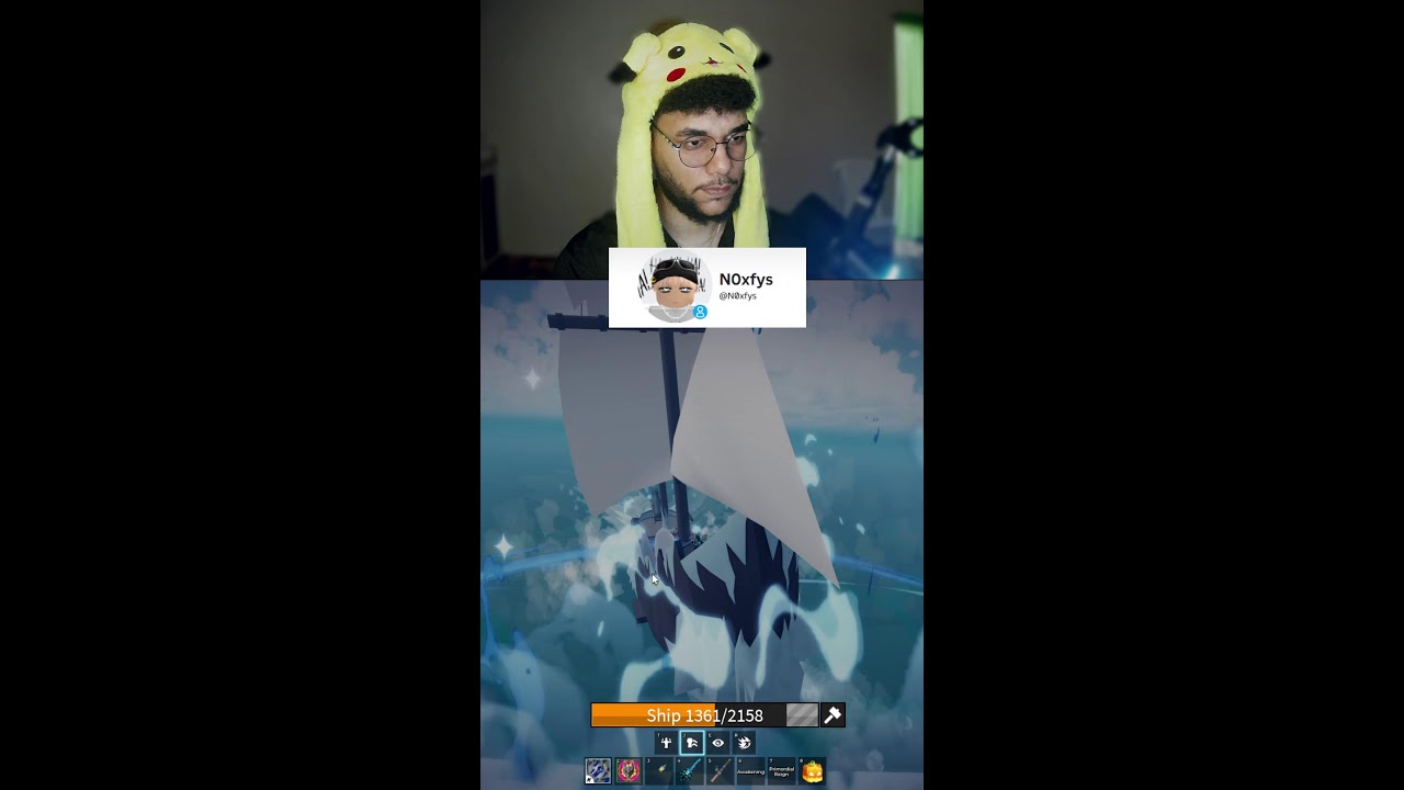 JUGANDO UN POCO DE TODO ROBLOX