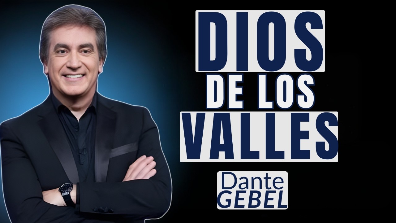 La Oscuridad Es Parte Del Plan  Lo Que Nadie Te Dice Del Silencio De Dios