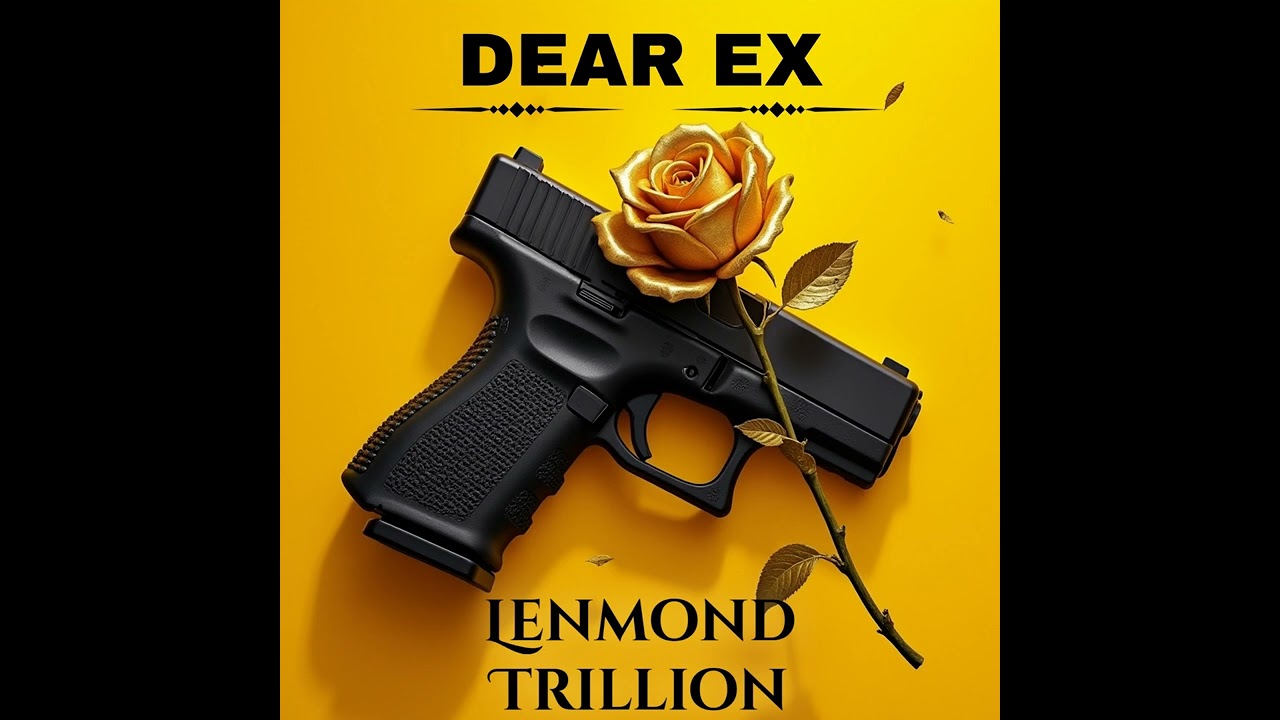 Lenmond ft shacks classic_DEAR EX 