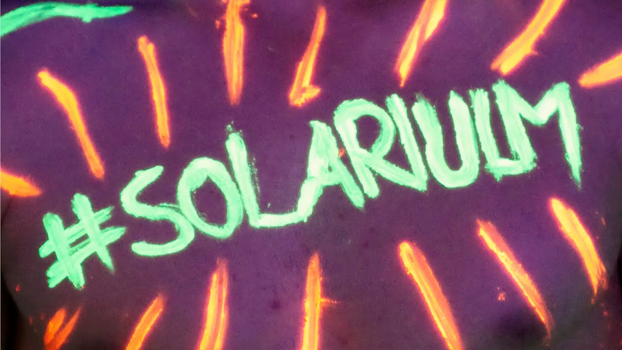 Medimeisterschaften 2019 Ulm - SolariULM Flow