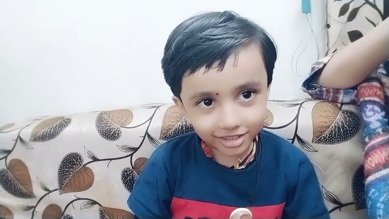 Repeat sentences in ADHD and Autistic kids#adhd #asd #hyperactive#youtube