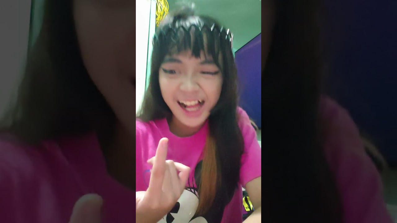 BTS FOR HER TIKTOK 🤣🤣🤣
