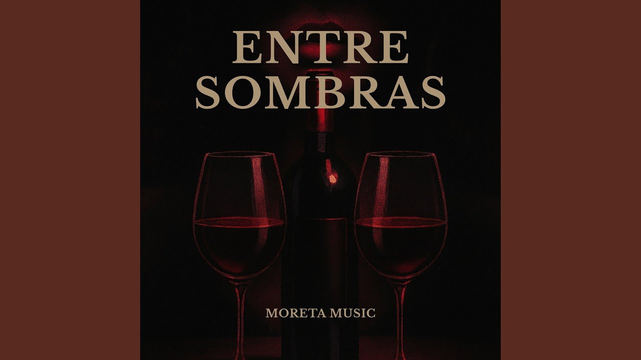 Entre Sombras