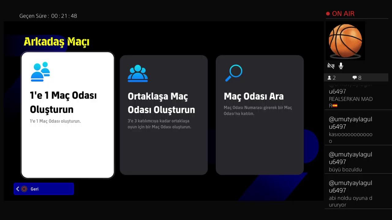 Ahmet    sk