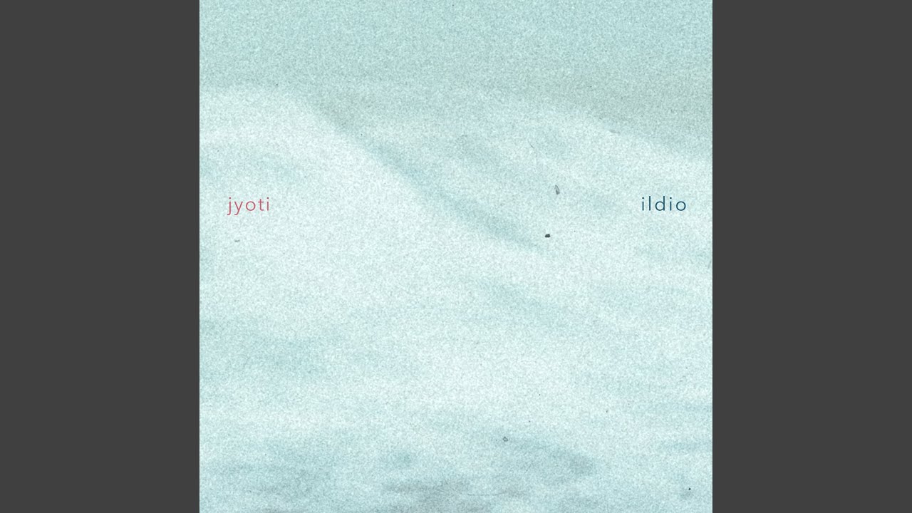 jyoti