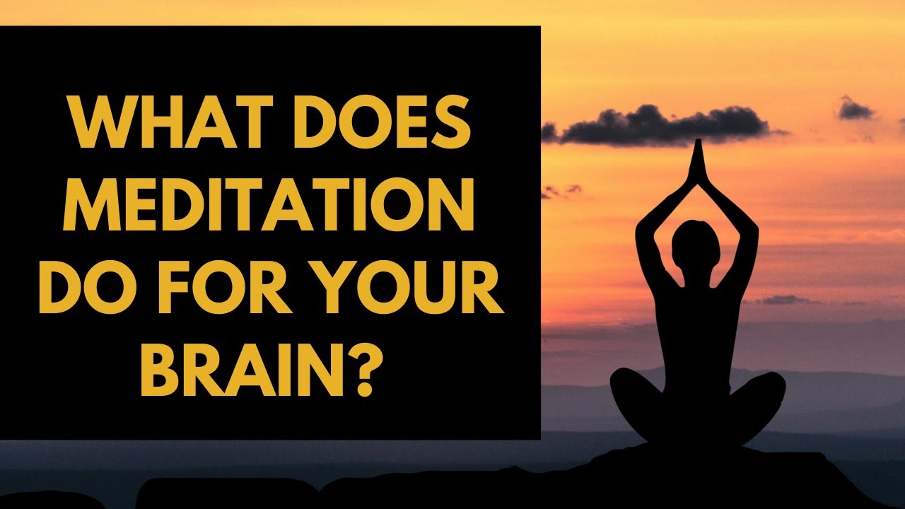8 Benefits of Meditation You Didn&rsquo;t Know About