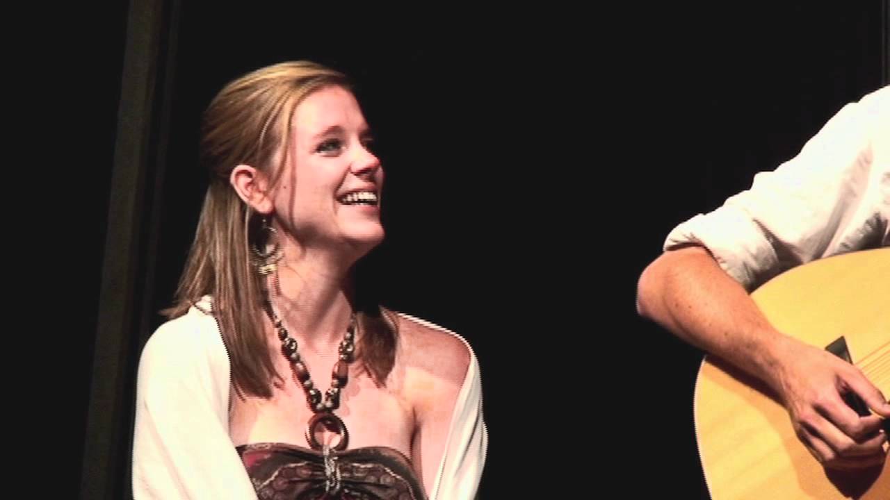 Magical Marriage Proposal - Toronto Magicians Brent and Sarah