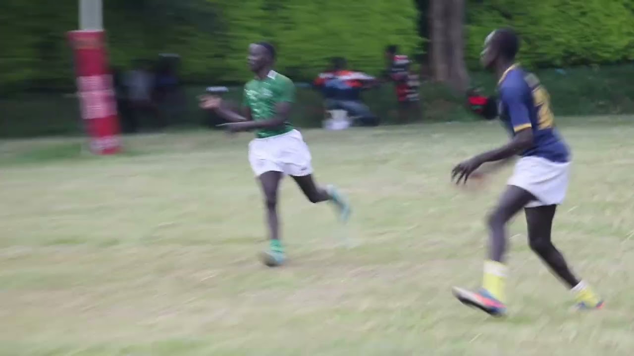 202508-Mpesa Foundation Academy