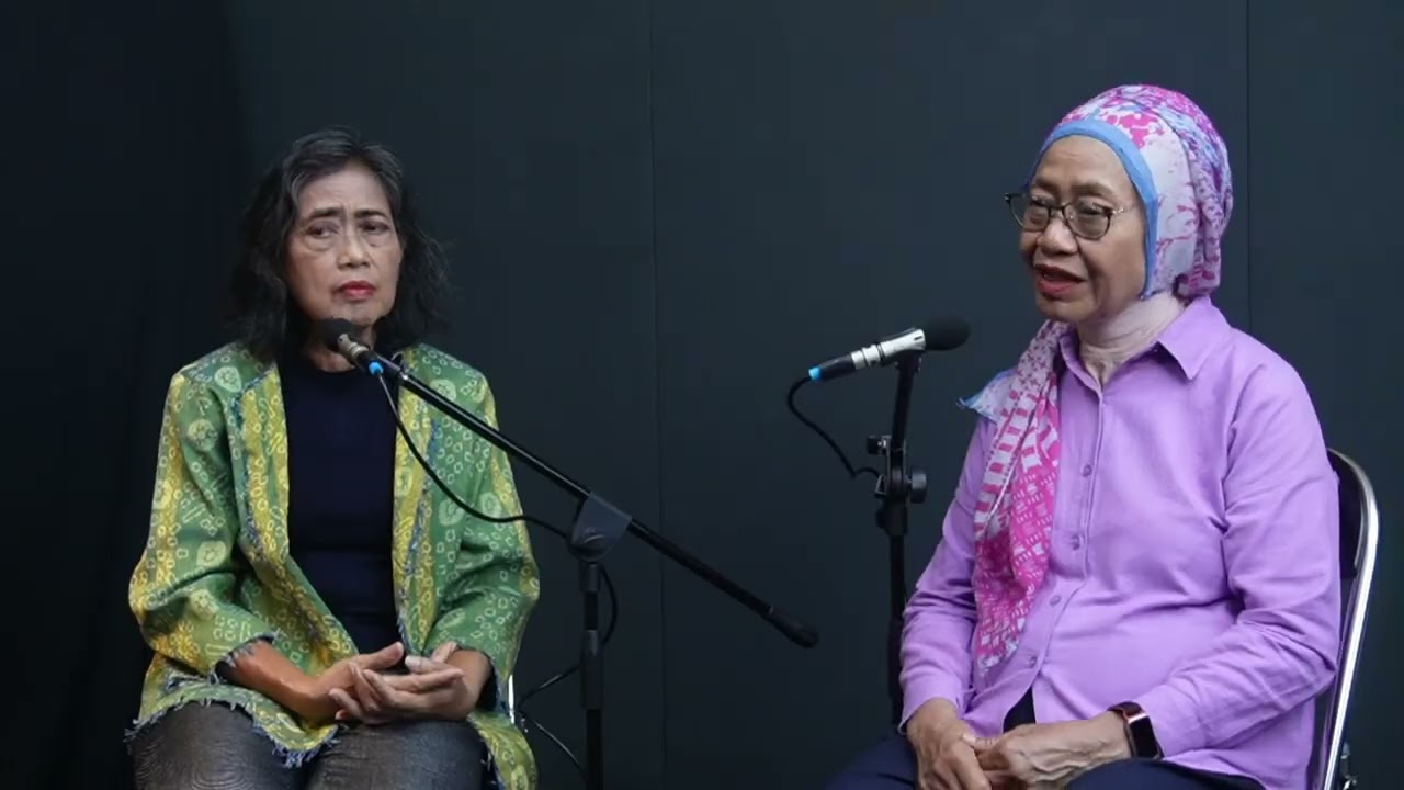 E-Book dan buku digital lainnya tidak akan pernah menggantikan harumnya bau kertas buku