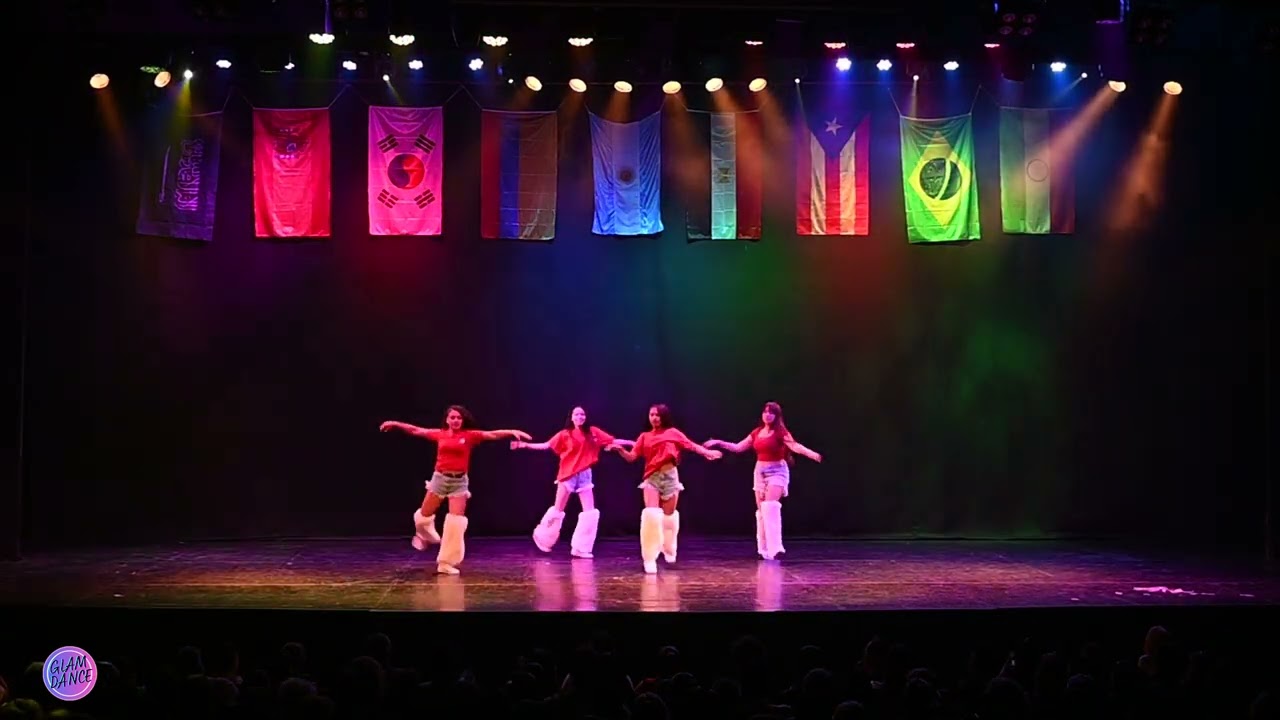 20 REGGAETON