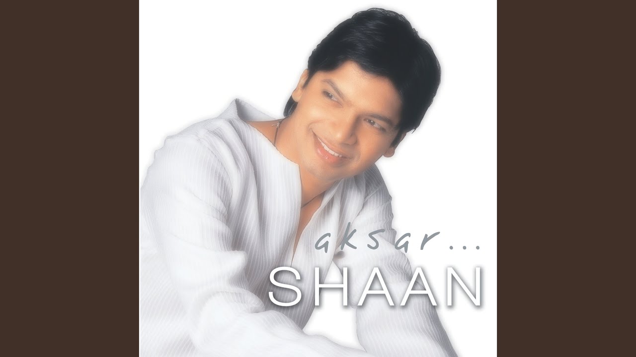 Kaisa Jadoo