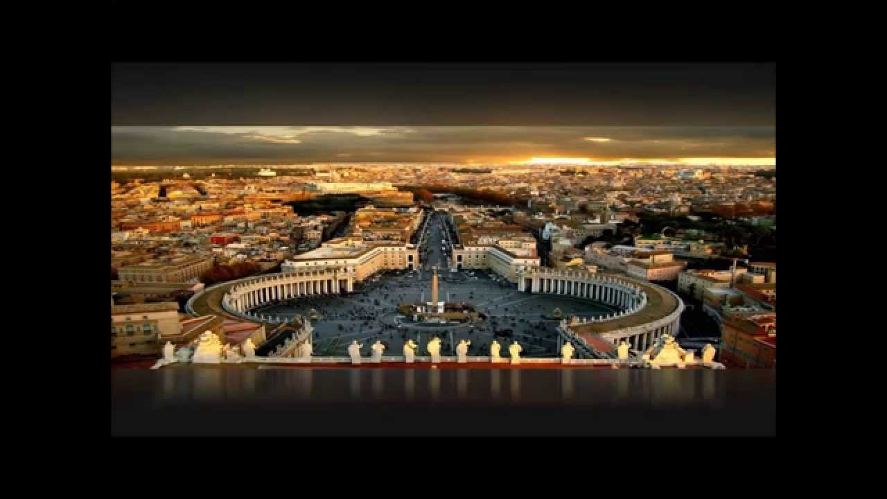 The Virtue of Fasting ~ Fr. Ripperger