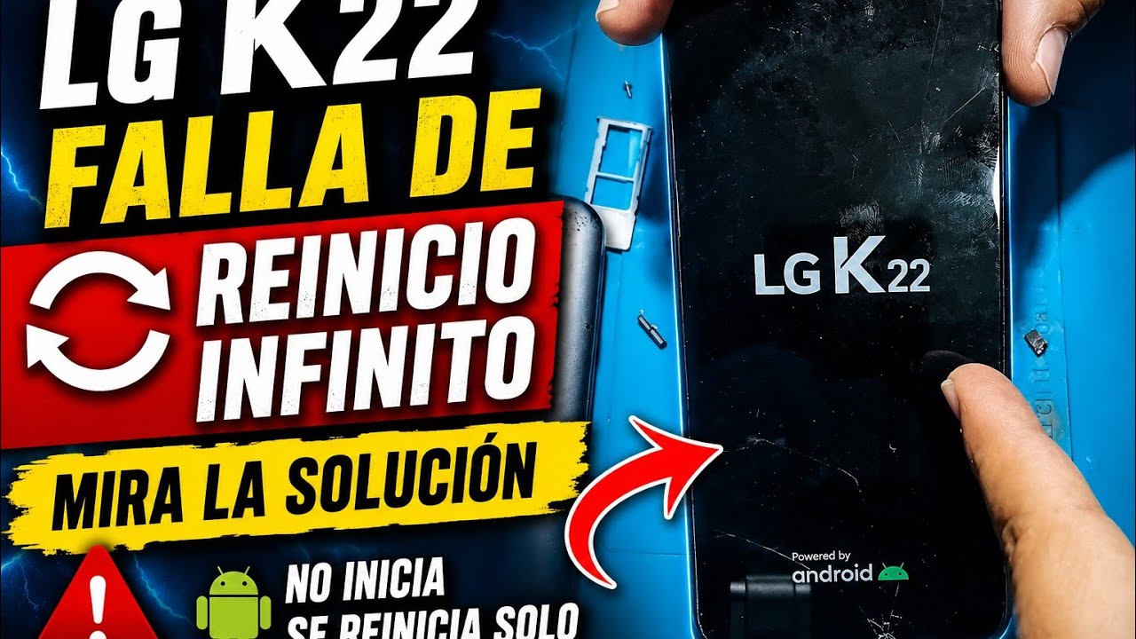 Falla resuerto en 3 minutos  mira la solución 