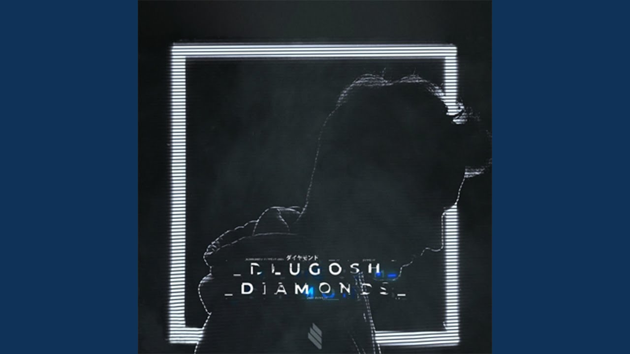 Diamonds (Radio Edit)