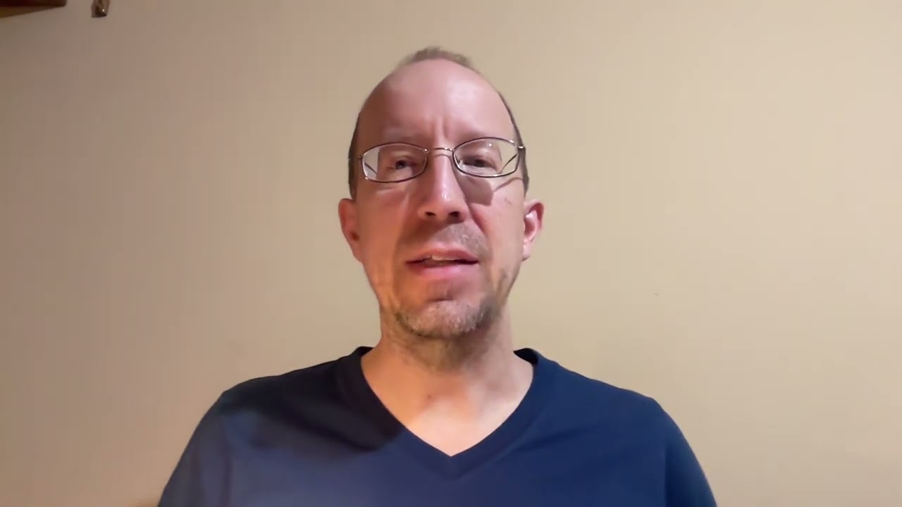 Self-Employed in Peru? Kevin&rsquo;s 7-Year Experience with Taxes for Expats (TFX)