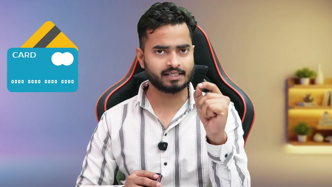 Credit Card To Bank Account Money Transfer | How To Transfer Money From Credit Card To Bank Account