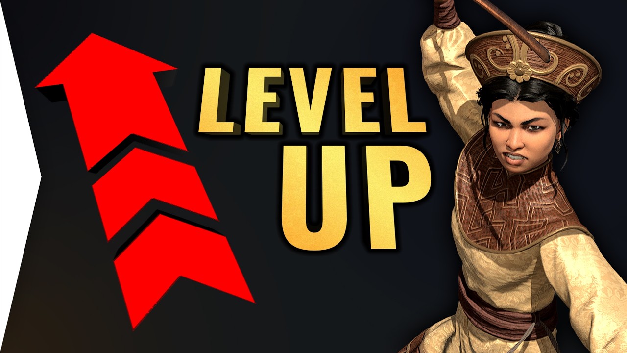 How Civ 7's Meta Progression Works | Level Up Mementos & Cosmetics