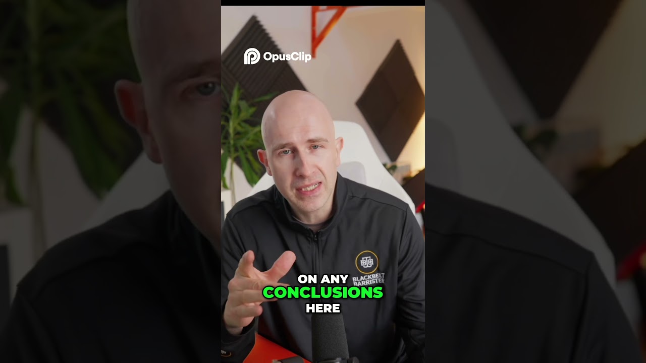 Слова против действий; свобода слова под угрозой.