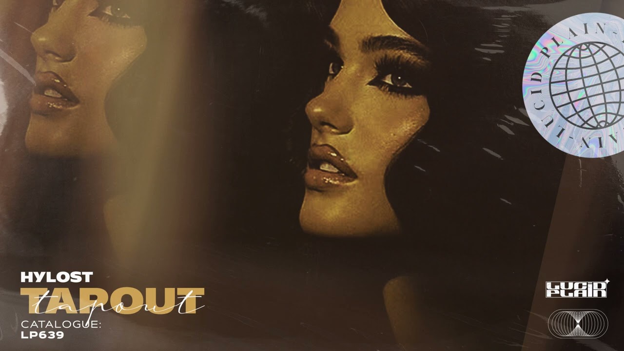 Hylost - Tapout