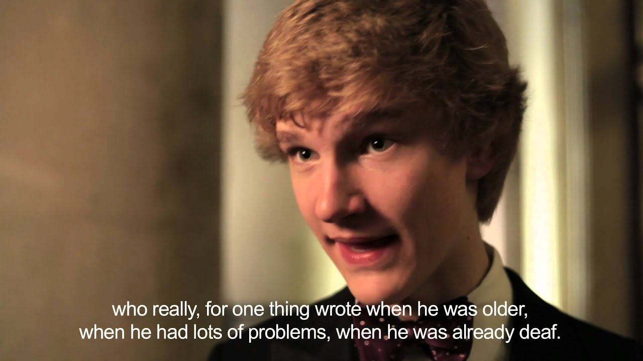Jan Lisiecki