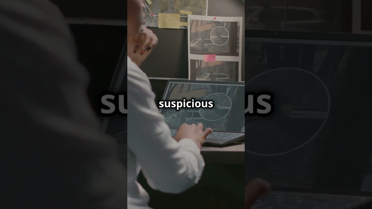 SRUM - The Forensic Investigator's Secret Weapon!