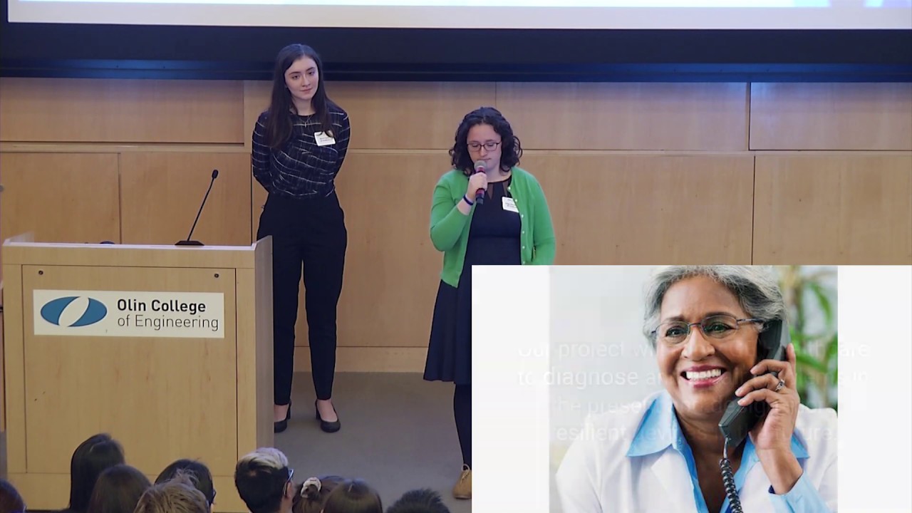SCOPE Summit:  May 14, 2019  GE Healthcare