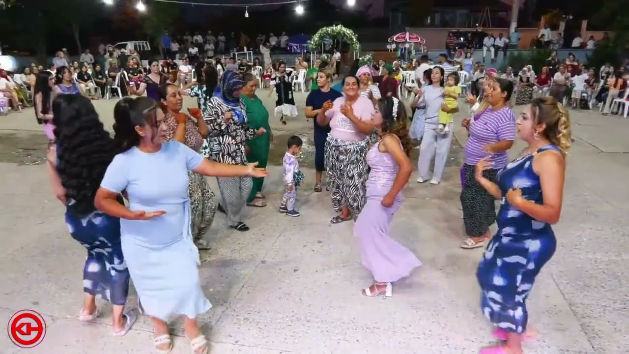 Trakya’nın ve Marmara’nın en güzel￼ düğünleri Uzunkopru Meriç roman düğünleri
