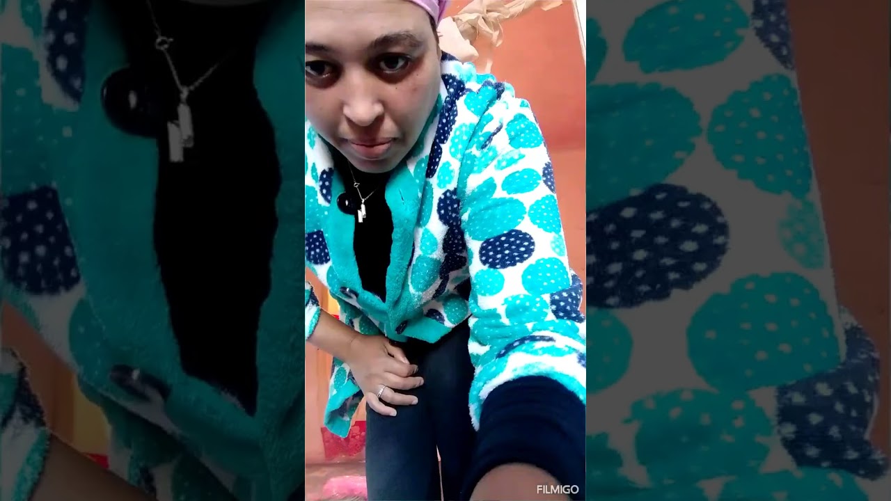 2 دجنبر 2025
