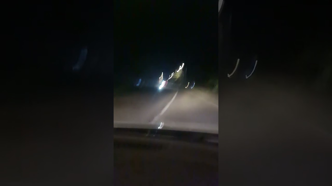 Late night travel #late #night #smooth #travel